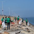 삼천리클린 이미지