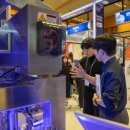 푸드코리아 이미지