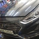 자동차와 좋은 사람들 이미지