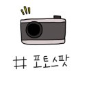 비헤브(BE HAVE) 이미지