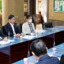 신부평지하도상가 이미지