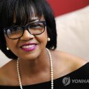 하얀아카데미