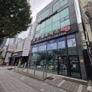 광천통앞 - 우 | 부평피부관리잘하는곳 뽐에스테틱 찐 추천후기(속촉탱 물방울 케어 받음!)