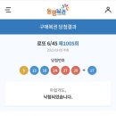 사주타로커피 이미지