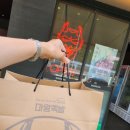 마왕족발입암점 이미지