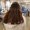 천연헤나 이미지