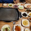 참조은주유소 이미지