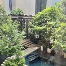 (주)디피에푸서비스코리아 | 3월 방콕여행; 3Day