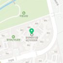 아이앤미가정의학과의원 Daum카페