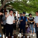 단성초등학교 이미지