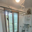 도화공원 화장실 이미지