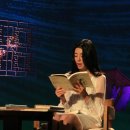 일상 속 낭독의 즐거움 뉴스엔