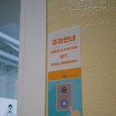 아모스광주점 | 광주 첨단 셀프 사진관 증명사진 커플사진 잘 찍는 곳 스튜디오 마이시즌 첨단점
