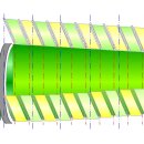 용인충전소 이미지