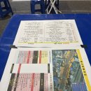 황금시장 | 김천 :: 2025 김천 김밥축제 &amp; 김천 황금시장 포차 후기