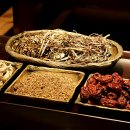 청암한의원 이미지