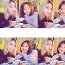 다솜사랑헤어