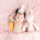 세인트마리여성병원 이미지