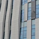 포천시 장애인식개선캠페인 행사 탐방 이미지