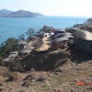 홍현황토휴양촌 이미지