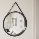 정지안 카카오 검색결과