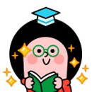 라온 궁 이미지