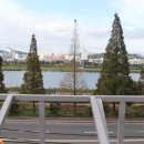 64 inn HOTEL 이미지