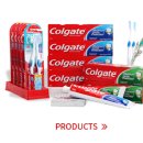 팜올리브 이미지