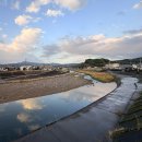 오르골상점샌드위치카페 | 후쿠오카 유후인 버스투어 가족여행 1일 히타 기념품 추천