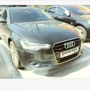 월드부분정비공업사 이미지