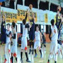 트리플 타워 A 이미지