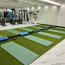 고 피트니스 부산역점 이미지