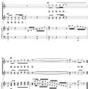 주를 앙모하는 자 (김재훈, 여성3부) [대구극동방송 여성합창단] 이미지