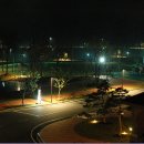 우화 목장 이미지