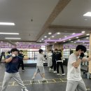 빡싱짐 네이버블로그