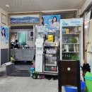 석곡전통시장 이미지