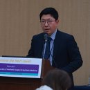 코앤영의원 이미지