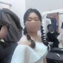 엠무드헤어 이미지