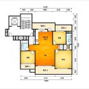 구암동407 이미지