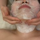 더스무스 군포점