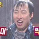 경주 감포트라제 풀빌라 이미지