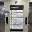 맘스터치 신월성점 | 💆🏻‍♀️[대구] 월성동 피부샵 &#34;올가드림뷰티 신월성점&#34; - 모공 디톡스 + 물광 재생 후기