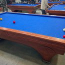 준 당구클럽 이미지