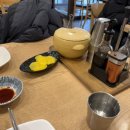 관악로24길 이미지