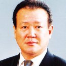 중평리 경로당 이미지