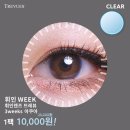 수원-0068 이미지