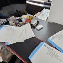 인동15길-6 이미지