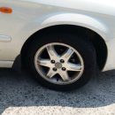 현풍타이어 이미지