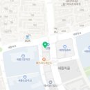 유아창의미술(A반) 이미지