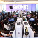 게임이너스 신논현점 이미지